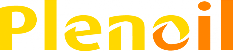 Logo Plenergy